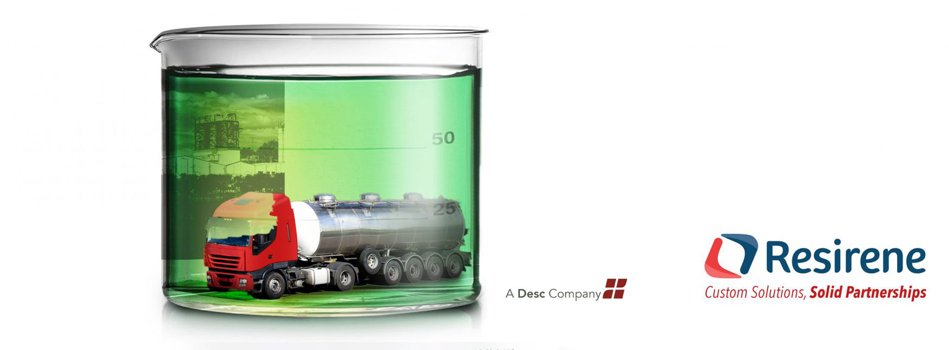 We deliver from the smallest order to the largest pipe