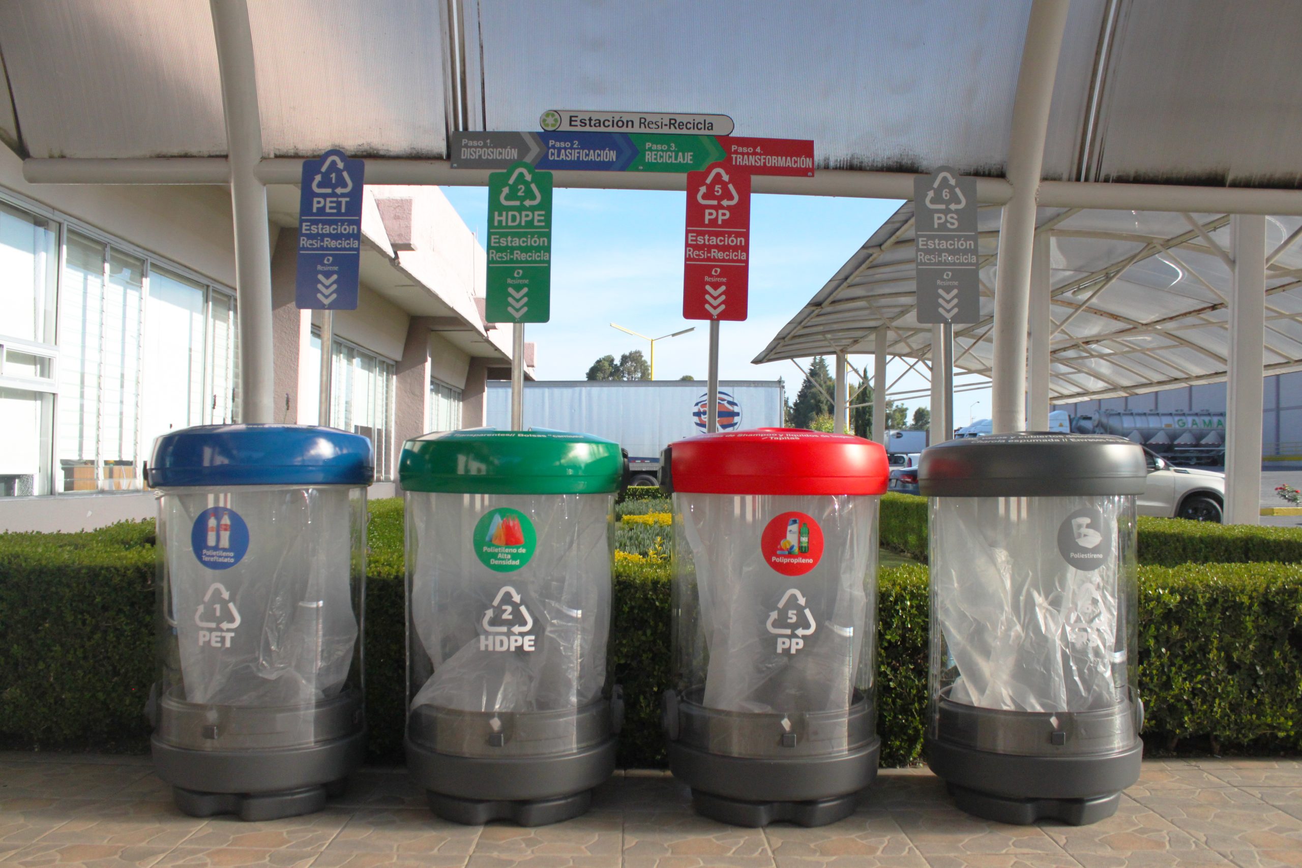 IMG_4027
