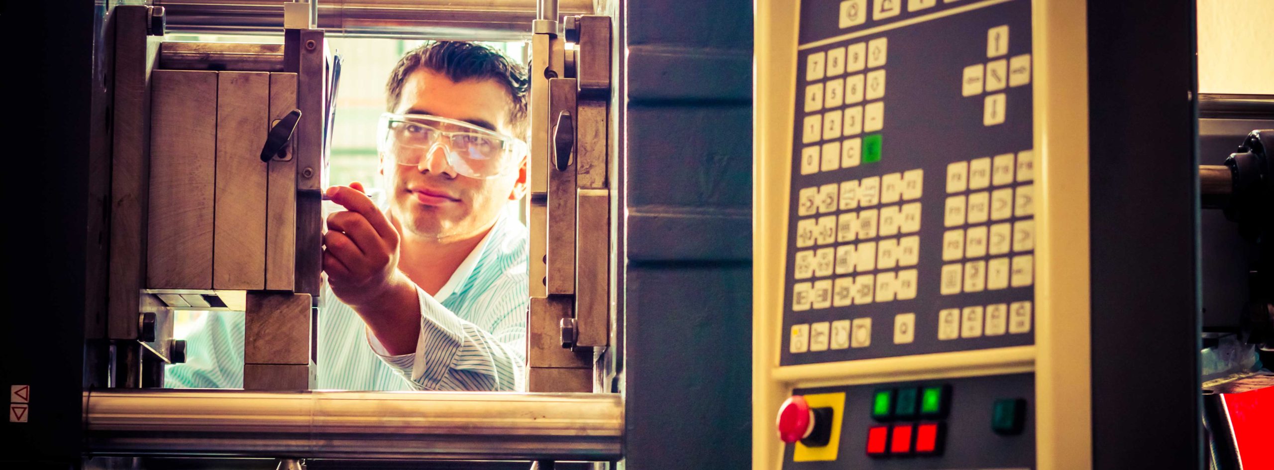 Product portfolio to meet the demand for PLASTIC RESINS