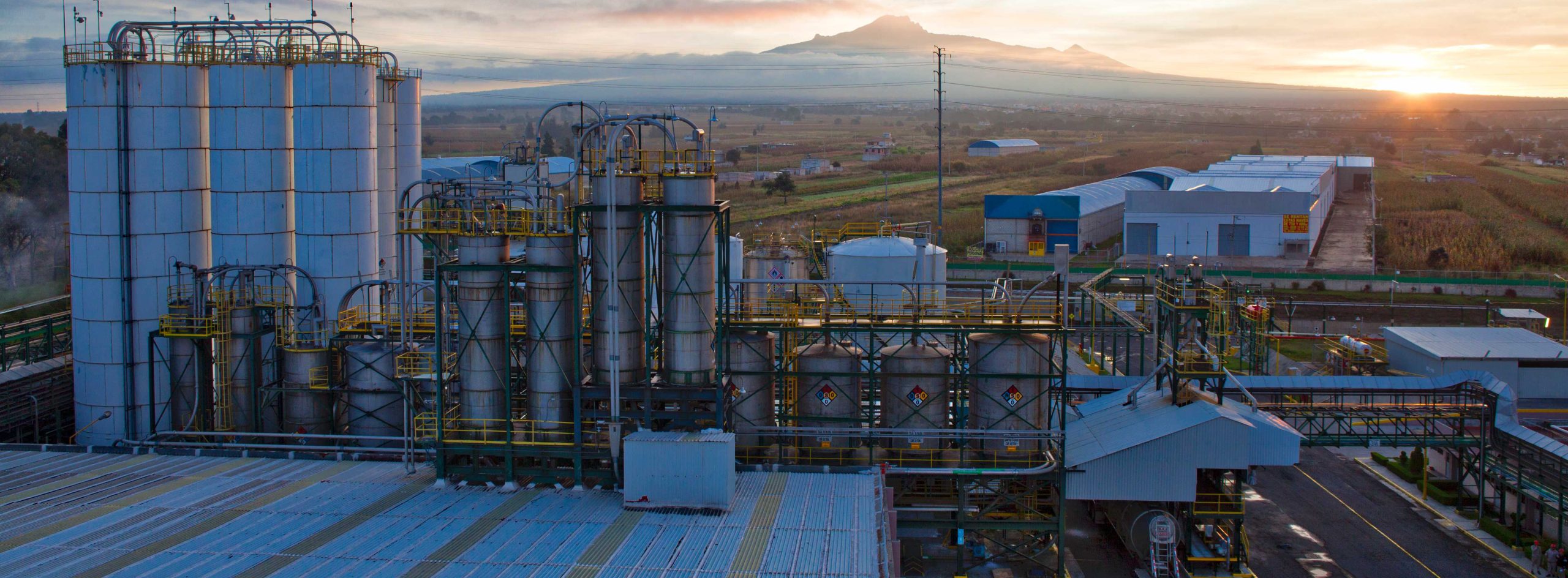 RESIRENE: a MEXICAN SUCCESS story