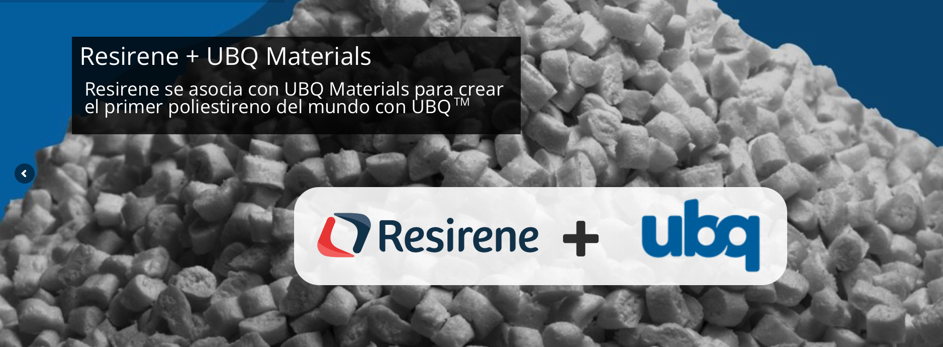 Resirene